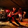20090801_IMG_9484